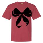 Garment-Dyed Heavyweight Comfort Colors® T-Shirt Thumbnail