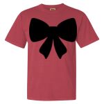 Garment-Dyed Heavyweight Comfort Colors® T-Shirt Thumbnail