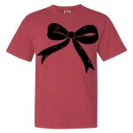 Garment-Dyed Heavyweight Comfort Colors® T-Shirt Thumbnail