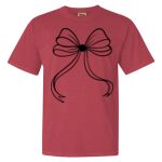 Garment-Dyed Heavyweight Comfort Colors® T-Shirt Thumbnail