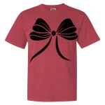 Garment-Dyed Heavyweight Comfort Colors® T-Shirt Thumbnail