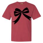 Garment-Dyed Heavyweight Comfort Colors® T-Shirt Thumbnail