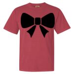 Garment-Dyed Heavyweight Comfort Colors® T-Shirt Thumbnail