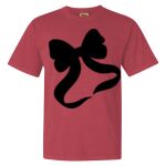 Garment-Dyed Heavyweight Comfort Colors® T-Shirt Thumbnail