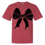 Garment-Dyed Heavyweight Comfort Colors® T-Shirt Thumbnail