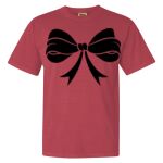 Garment-Dyed Heavyweight Comfort Colors® T-Shirt Thumbnail