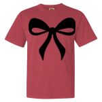 Garment-Dyed Heavyweight Comfort Colors® T-Shirt Thumbnail