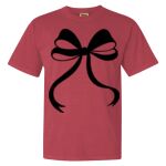 Garment-Dyed Heavyweight Comfort Colors® T-Shirt Thumbnail