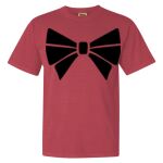 Garment-Dyed Heavyweight Comfort Colors® T-Shirt Thumbnail