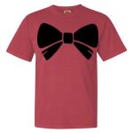 Garment-Dyed Heavyweight Comfort Colors® T-Shirt Thumbnail