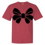 Garment-Dyed Heavyweight Comfort Colors® T-Shirt Thumbnail