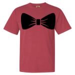 Garment-Dyed Heavyweight Comfort Colors® T-Shirt Thumbnail