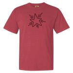 Garment-Dyed Heavyweight Comfort Colors® T-Shirt Thumbnail