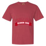 Garment-Dyed Heavyweight Comfort Colors® T-Shirt Thumbnail