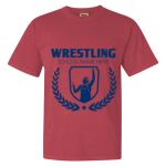 Garment-Dyed Heavyweight Comfort Colors® T-Shirt Thumbnail