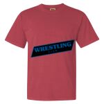 Garment-Dyed Heavyweight Comfort Colors® T-Shirt Thumbnail