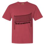 Garment-Dyed Heavyweight Comfort Colors® T-Shirt Thumbnail