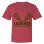 Garment-Dyed Heavyweight Comfort Colors® T-Shirt Thumbnail