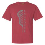 Garment-Dyed Heavyweight Comfort Colors® T-Shirt Thumbnail