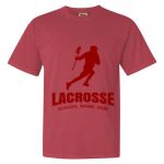 Garment-Dyed Heavyweight Comfort Colors® T-Shirt Thumbnail