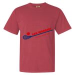 Garment-Dyed Heavyweight Comfort Colors® T-Shirt Thumbnail