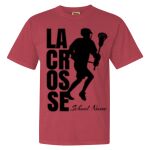 Garment-Dyed Heavyweight Comfort Colors® T-Shirt Thumbnail