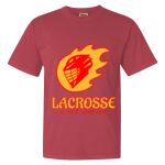 Garment-Dyed Heavyweight Comfort Colors® T-Shirt Thumbnail