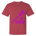 Garment-Dyed Heavyweight Comfort Colors® T-Shirt Thumbnail