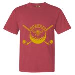 Garment-Dyed Heavyweight Comfort Colors® T-Shirt Thumbnail