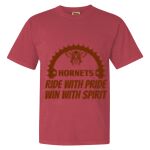 Garment-Dyed Heavyweight Comfort Colors® T-Shirt Thumbnail