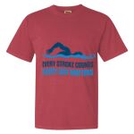 Garment-Dyed Heavyweight Comfort Colors® T-Shirt Thumbnail