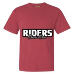 Garment-Dyed Heavyweight Comfort Colors® T-Shirt Thumbnail