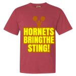 Garment-Dyed Heavyweight Comfort Colors® T-Shirt Thumbnail