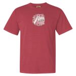 Garment-Dyed Heavyweight Comfort Colors® T-Shirt Thumbnail
