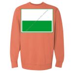 Garment-Dyed Sweatshirt Thumbnail