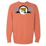 Garment-Dyed Sweatshirt Thumbnail