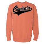 Garment-Dyed Sweatshirt Thumbnail