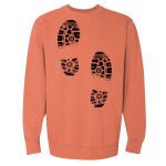 Garment-Dyed Sweatshirt Thumbnail