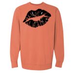 Garment-Dyed Sweatshirt Thumbnail