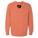 Garment-Dyed Sweatshirt Thumbnail