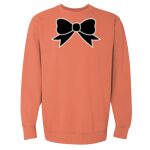 Garment-Dyed Sweatshirt Thumbnail