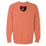 Garment-Dyed Sweatshirt Thumbnail