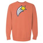 Garment-Dyed Sweatshirt Thumbnail