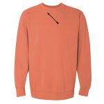 Garment-Dyed Sweatshirt Thumbnail