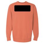 Garment-Dyed Sweatshirt Thumbnail