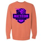 Garment-Dyed Sweatshirt Thumbnail