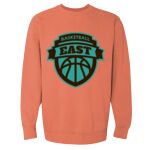 Garment-Dyed Sweatshirt Thumbnail