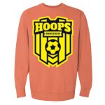 Garment-Dyed Sweatshirt Thumbnail