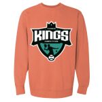 Garment-Dyed Sweatshirt Thumbnail