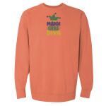 Garment-Dyed Sweatshirt Thumbnail